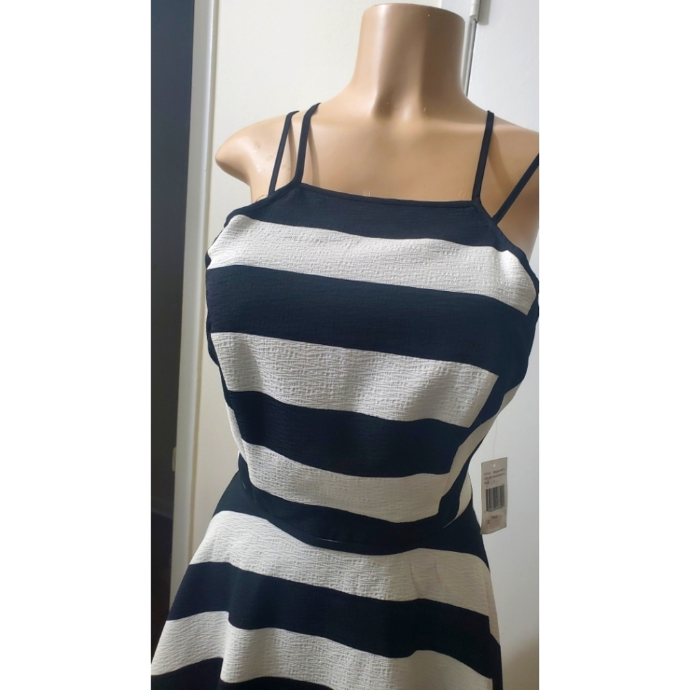 🔴Jodi Kristopher dress, nwt